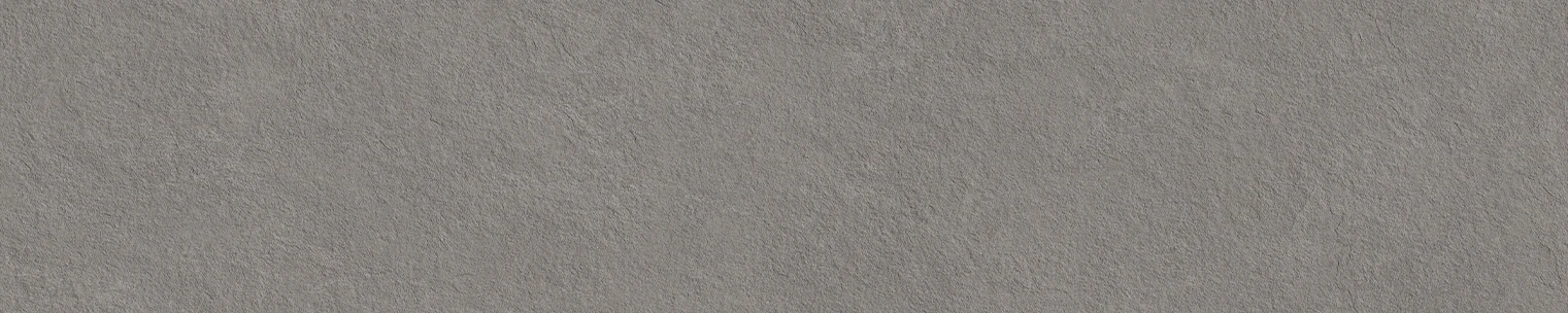 Slate Stone Grigia