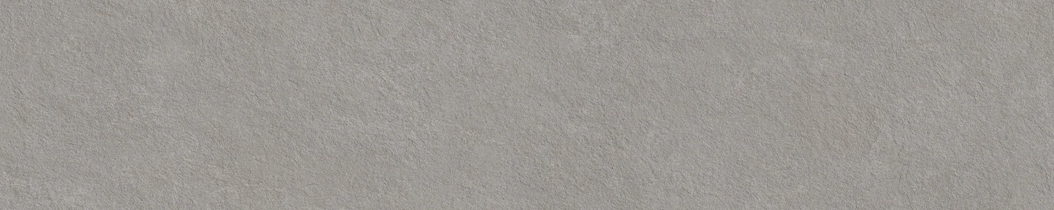 Slate Stone Natural