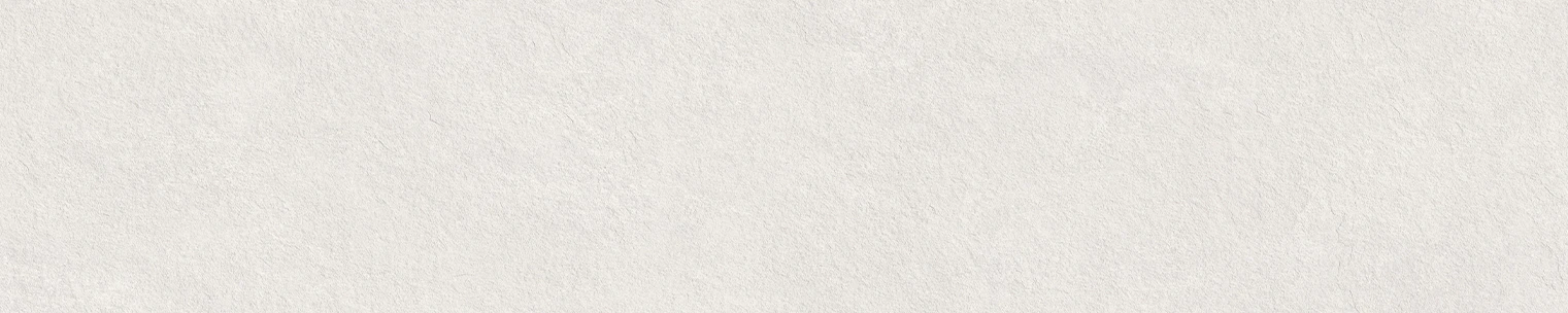 Slate Stone Snow