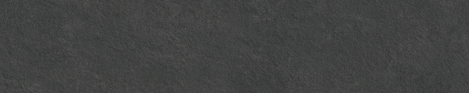 Slate Stone Vulcano