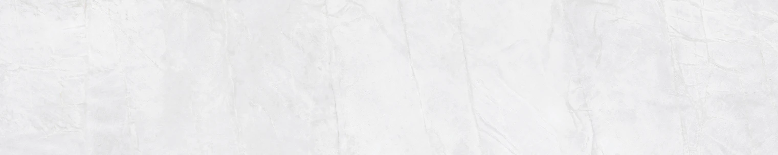 Suprimo Bianco