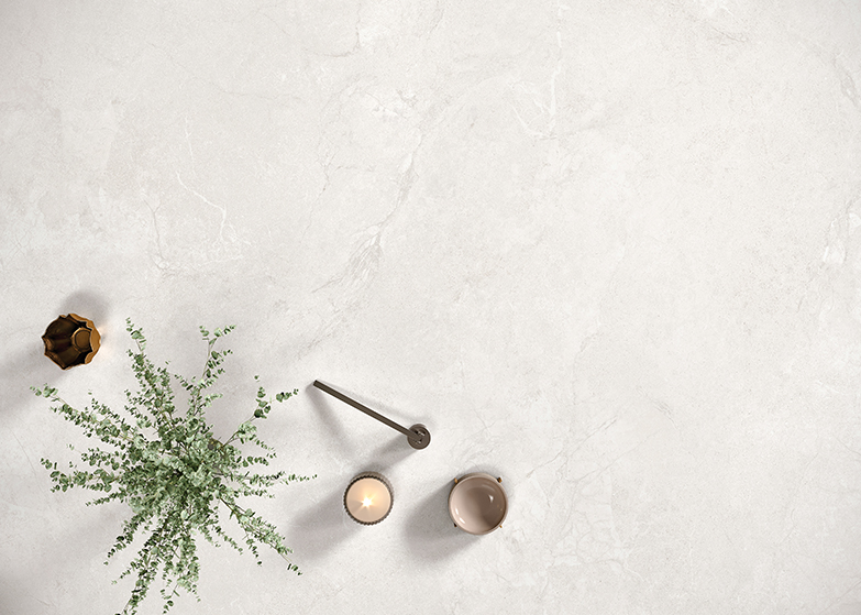 Dolomite Bianco