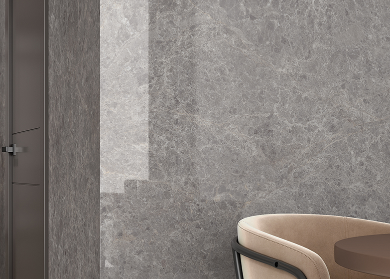 Dune Grigio