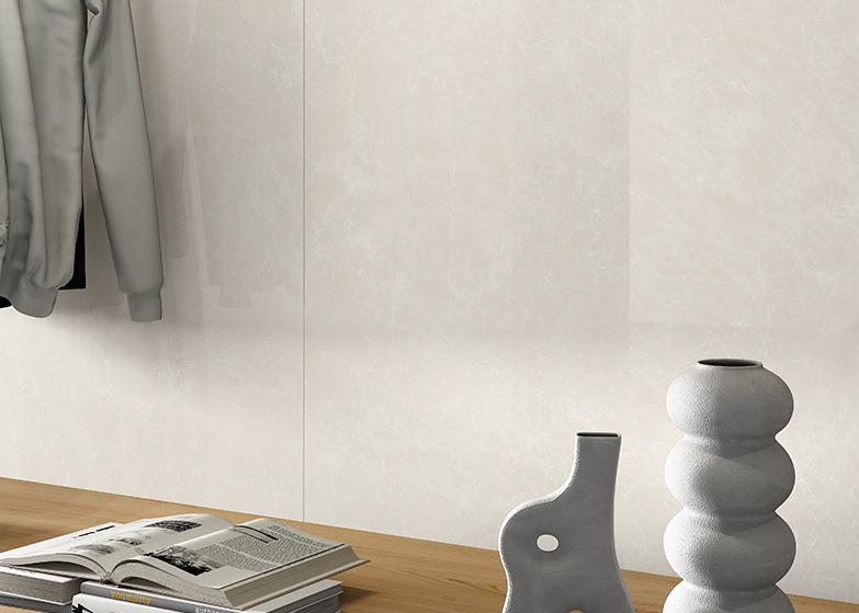 Perlino Beige