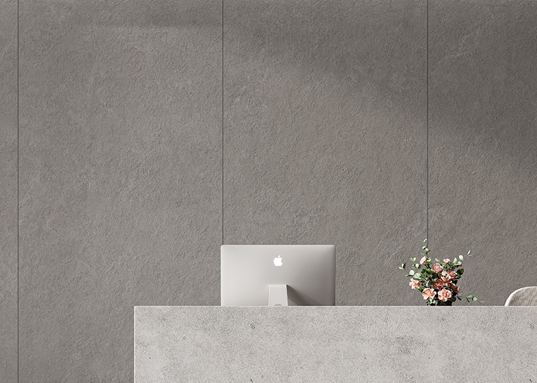 Slate Stone Grigia