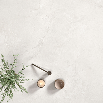 Dolomite Bianco