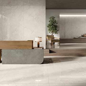 Moralino Beige
