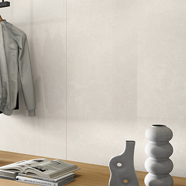 Perlino Beige