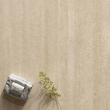 Seiko Travertine Beige