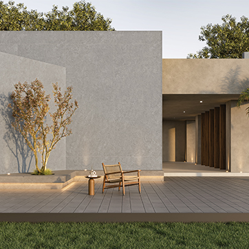 Slate Stone Natural