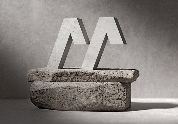 Morretti Surfaces