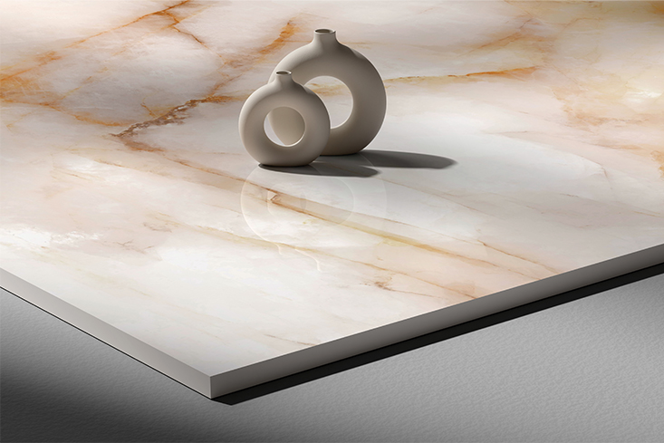 Opaline