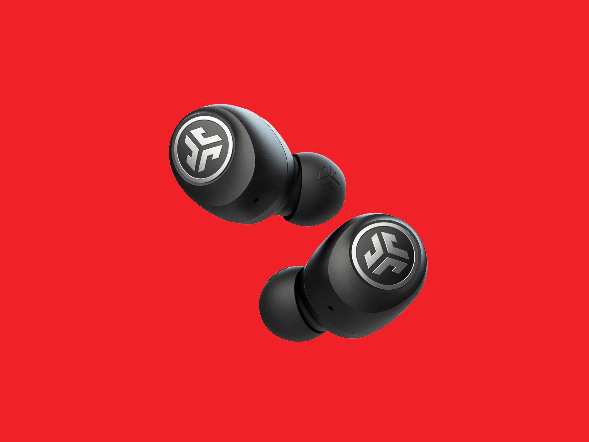 Wireless Earbuds: Sound Quality and Battery Life Reviewed.