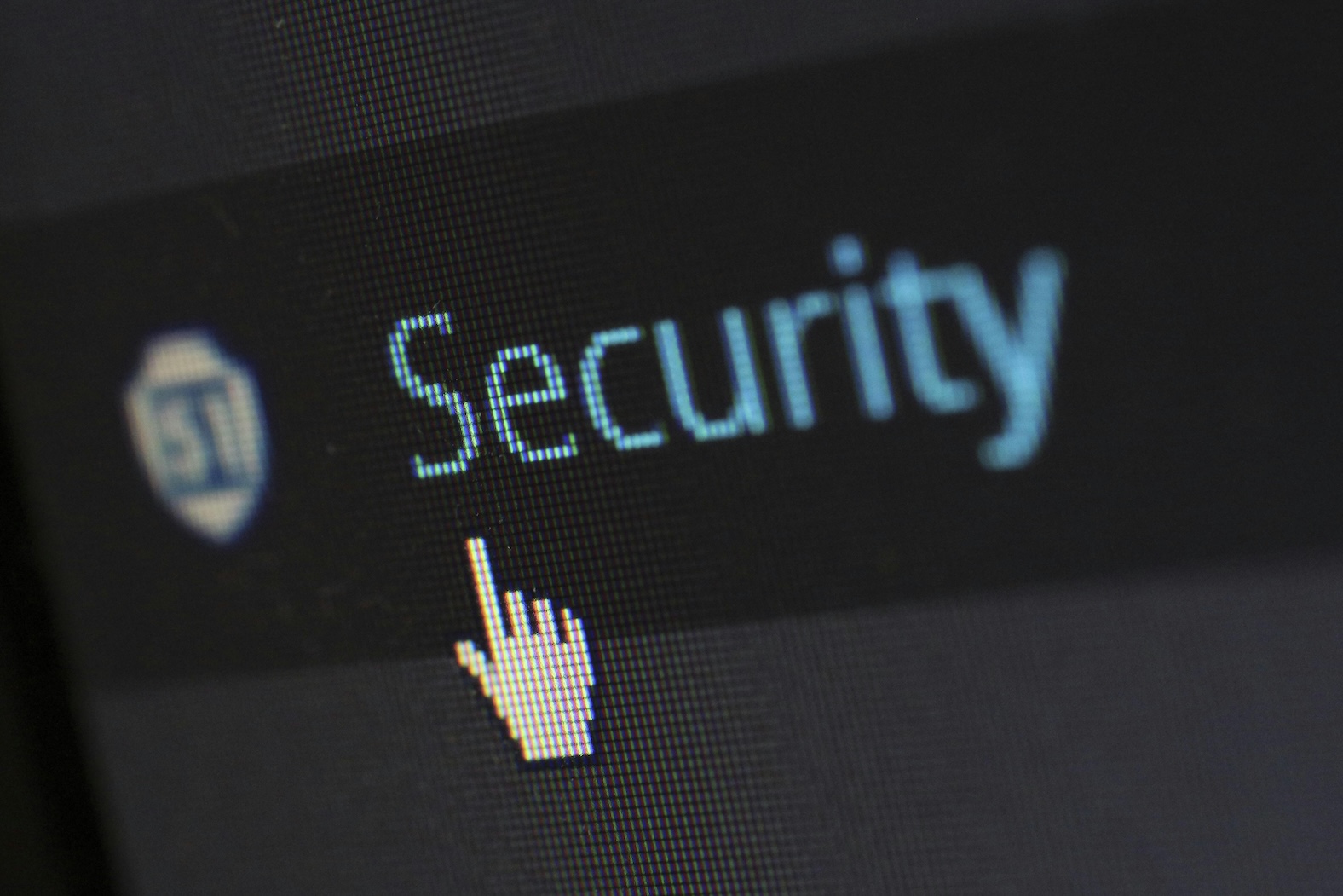 Challenges faced by businesses when transitioning to managed services