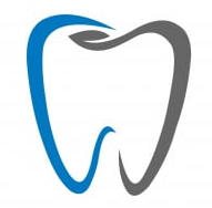 PearlGleam-Dentistry-Digest