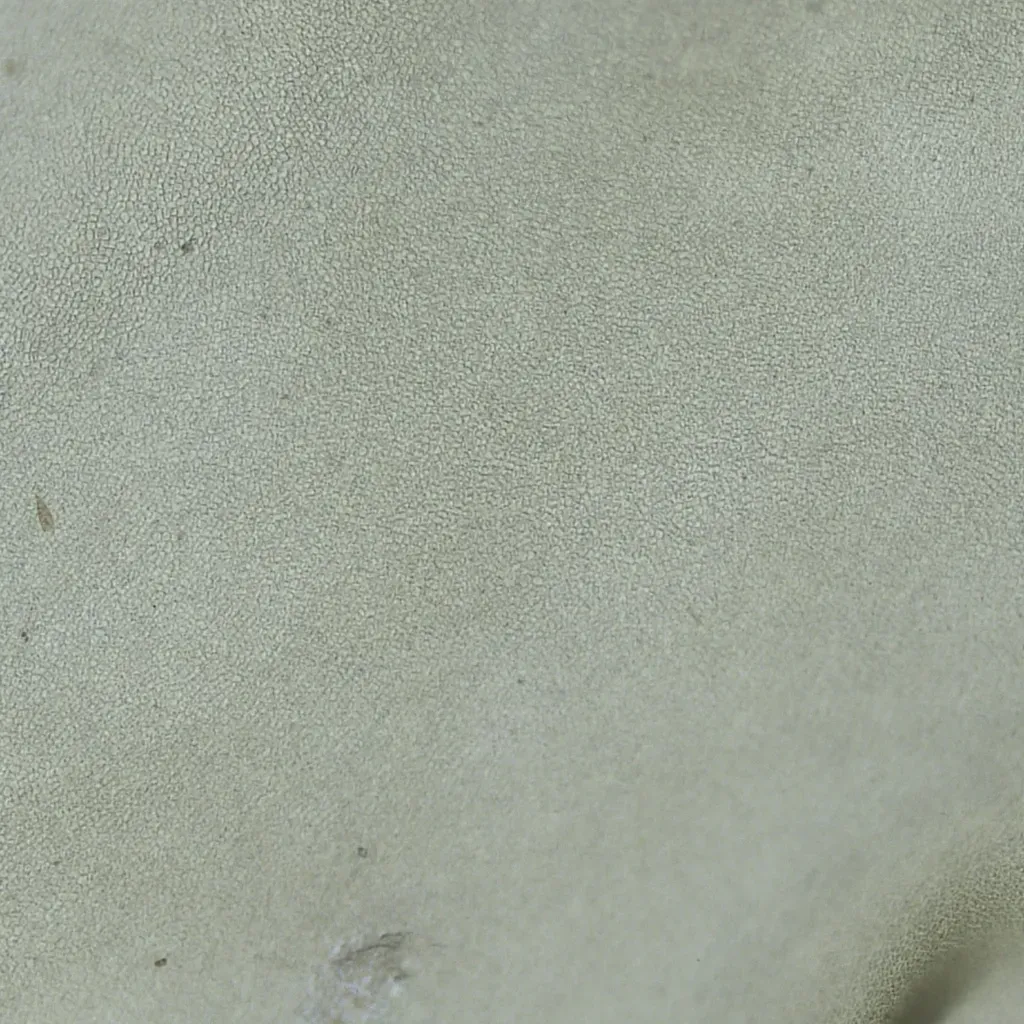 Green String Lettuce