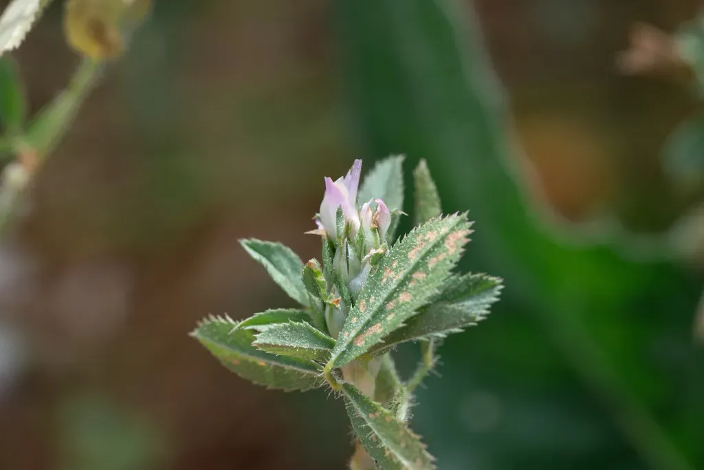 Mediterranean Restharrow