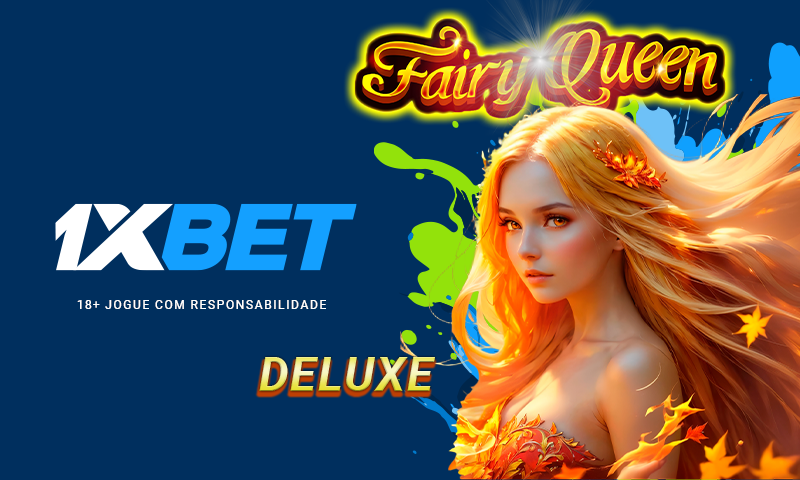 Top 5 slots mais populares da 1xBet no Brasil