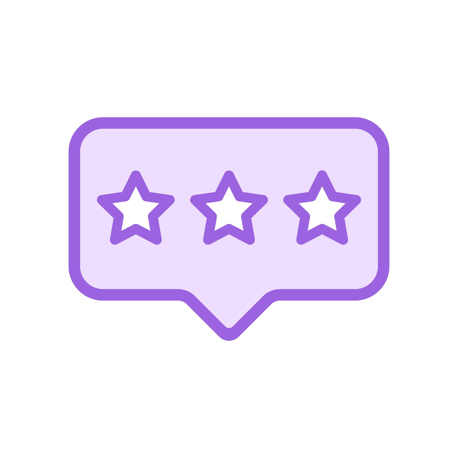 What is customer relationship management (CRM)?
