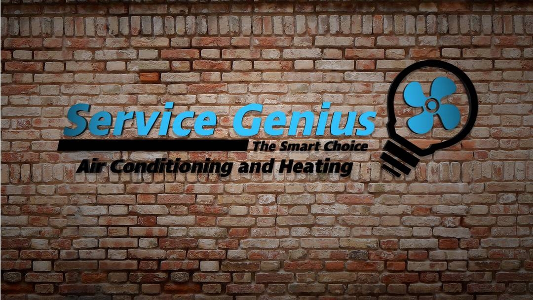 Air conditioning repair service Chatsworth California