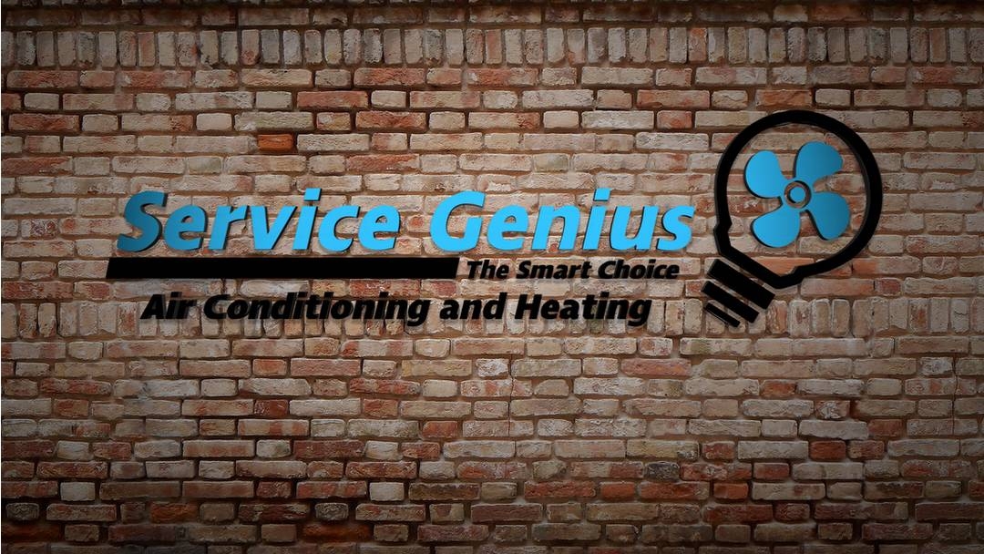 Bel Air Service Genius Air Conditioning and Heating