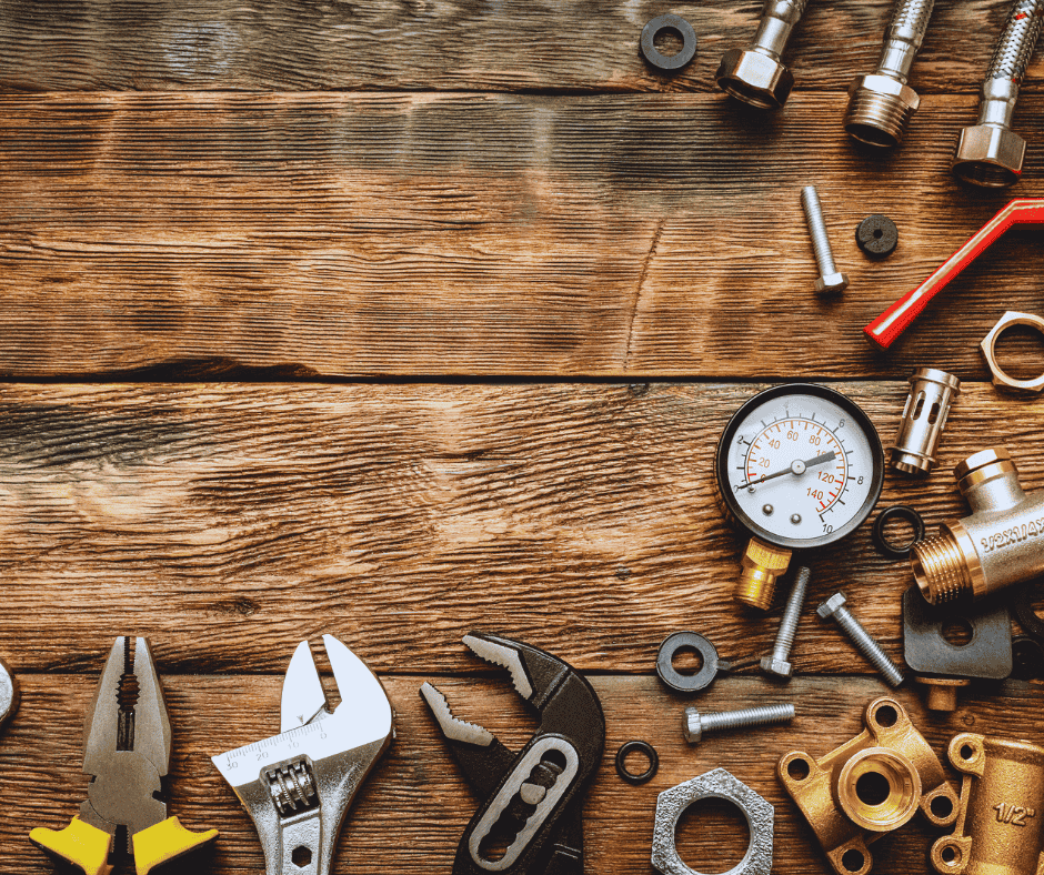 Save Your Driveway with Trenchless Sewer Repair