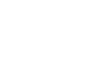 logo CEL Intercultural School