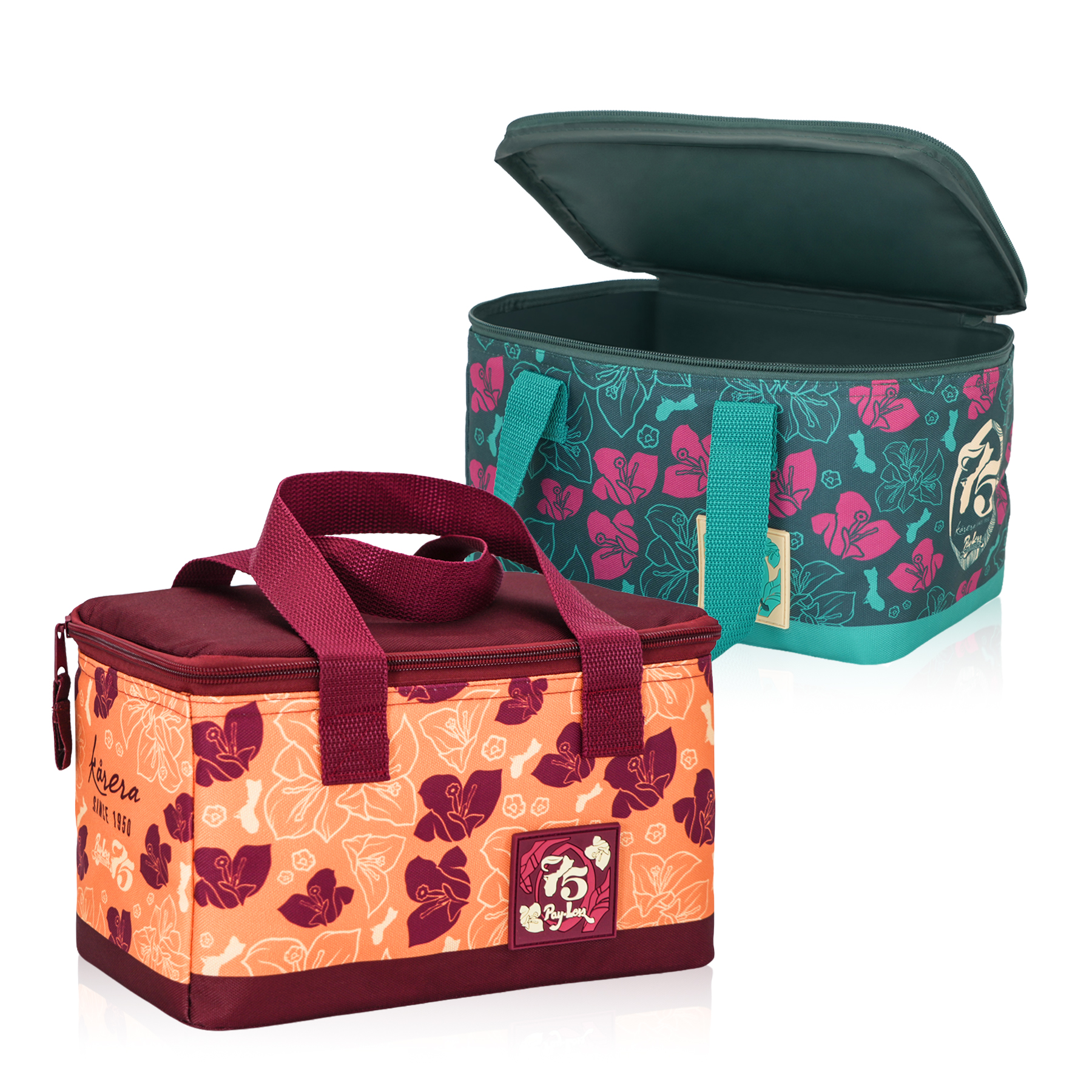 Mini Cooler Bags