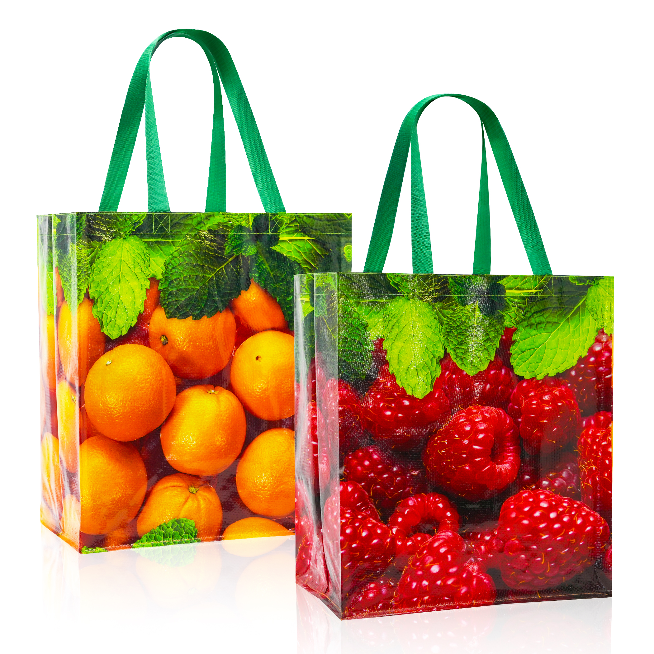Grocery Bag
