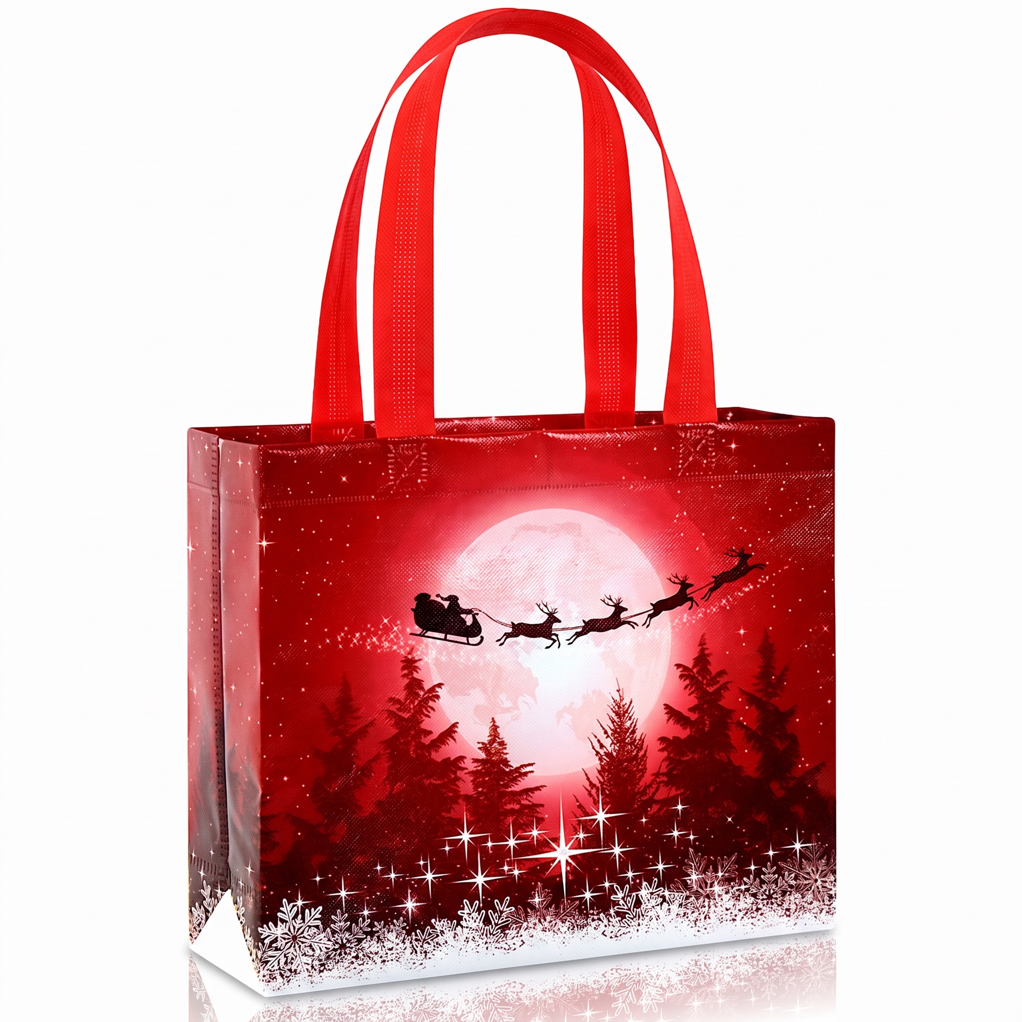 Holiday Bag
