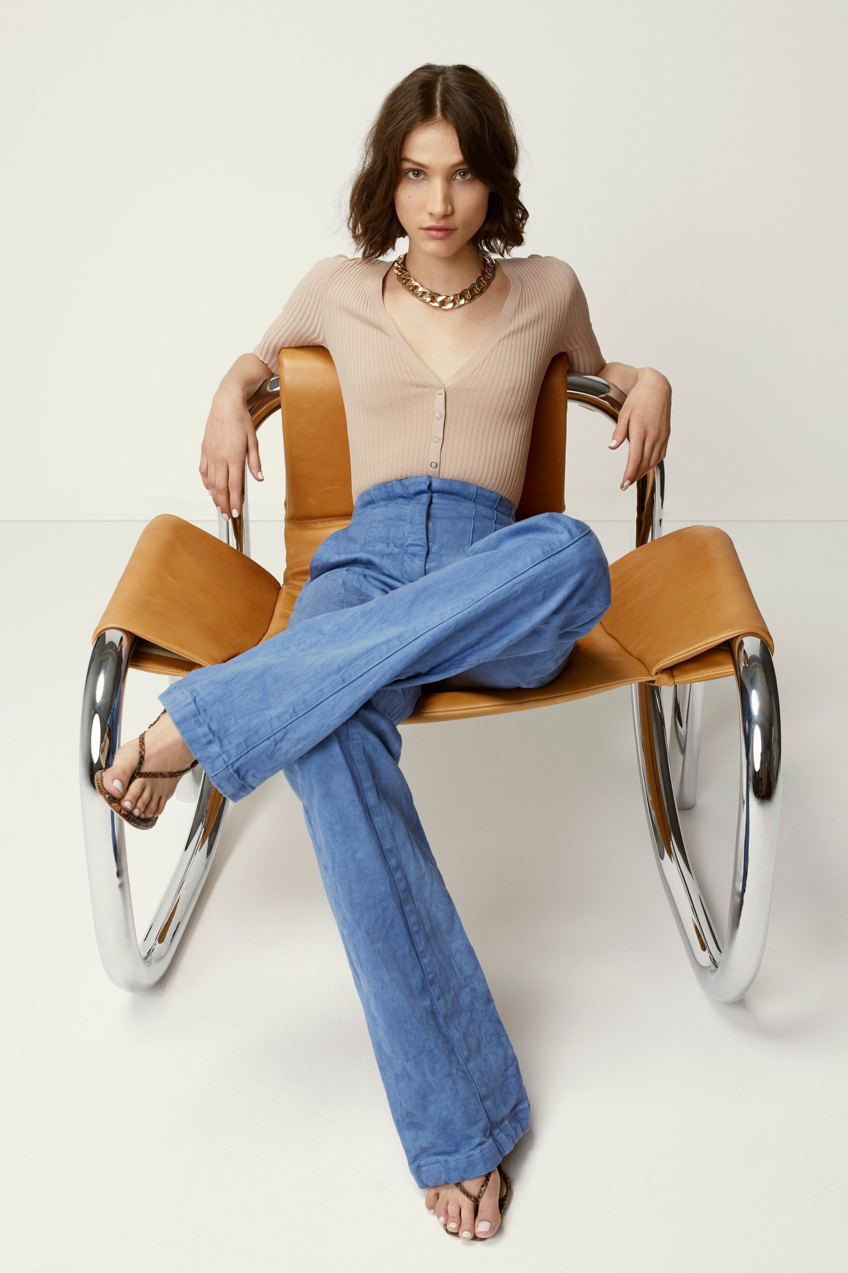 A.L.C. Pre-Fall 2020