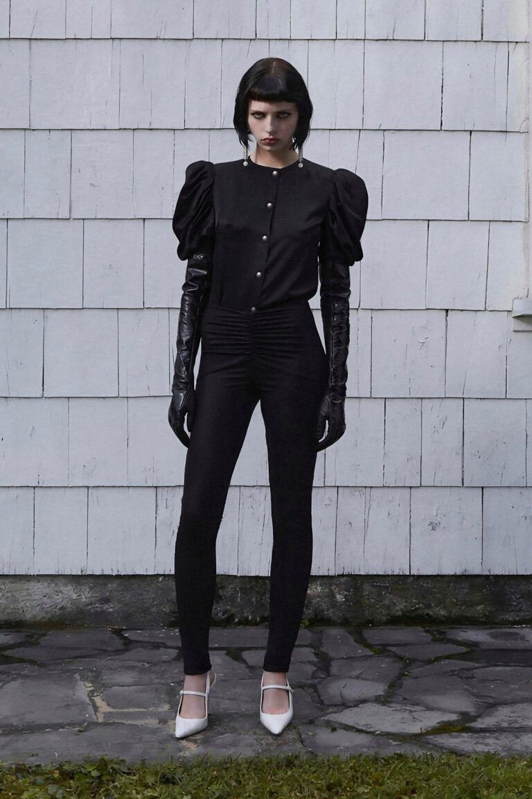 Alessandra Rich Resort 2024
