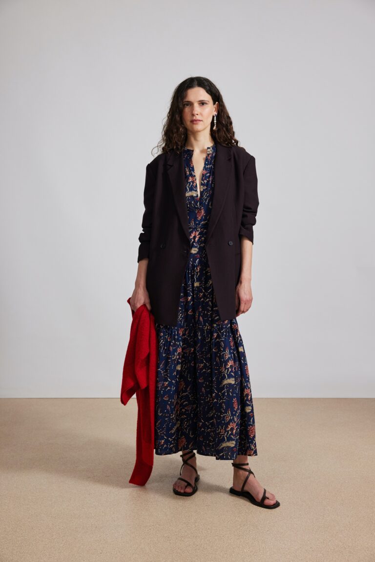 Apiece Apart Resort 2024