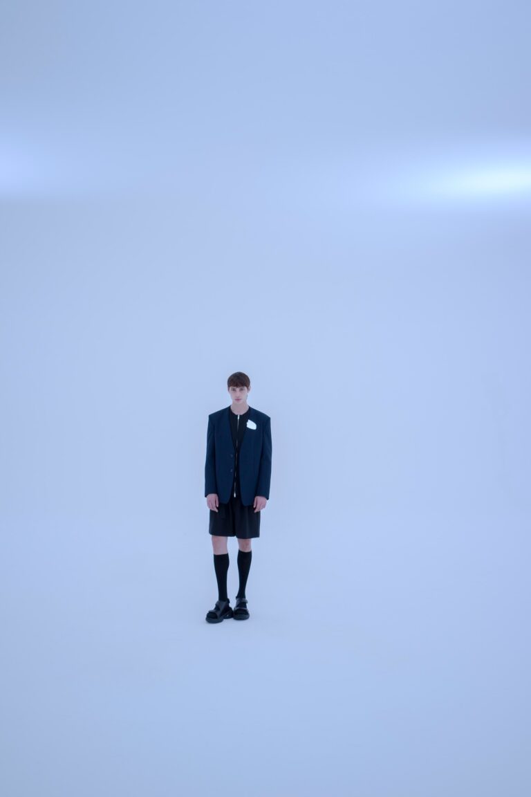 Attachment Tokyo Spring 2024