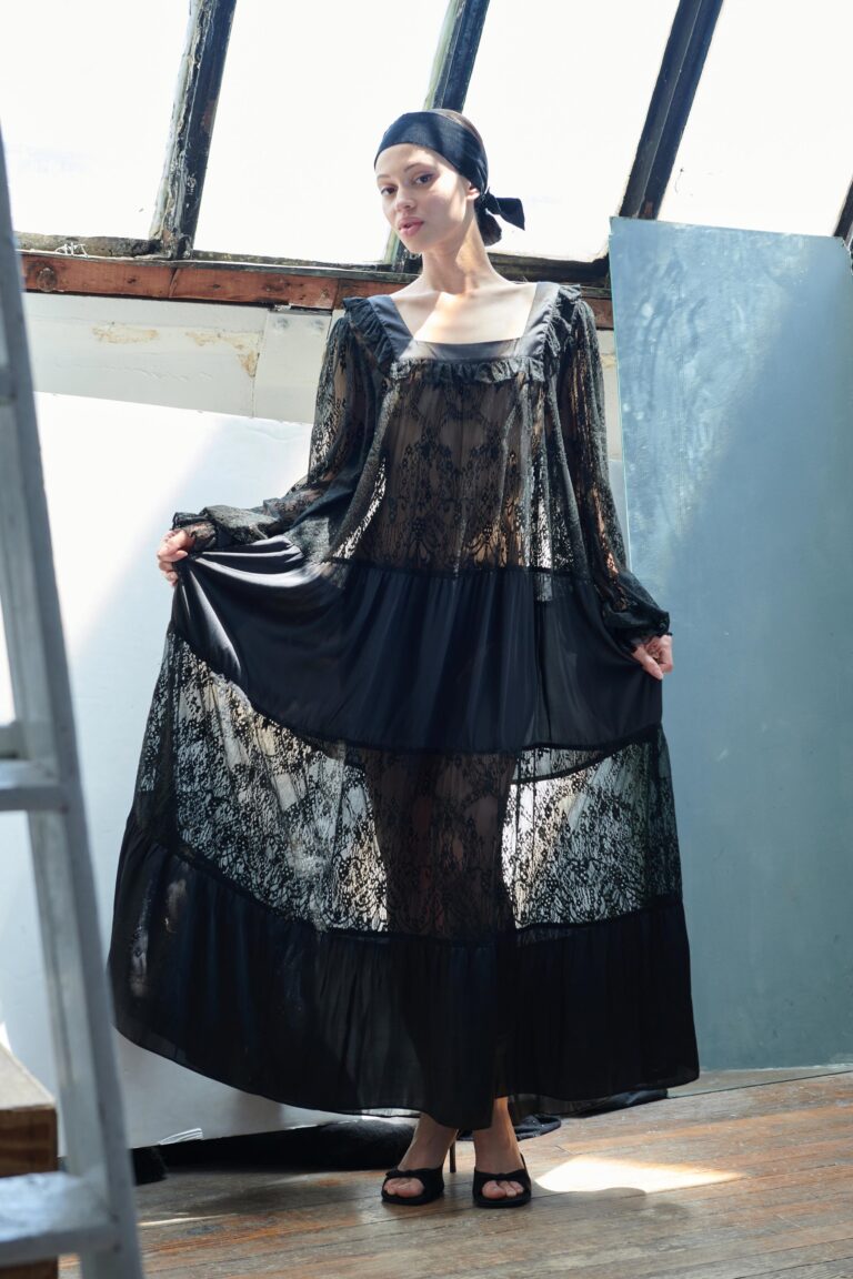 Batsheva Resort 2024