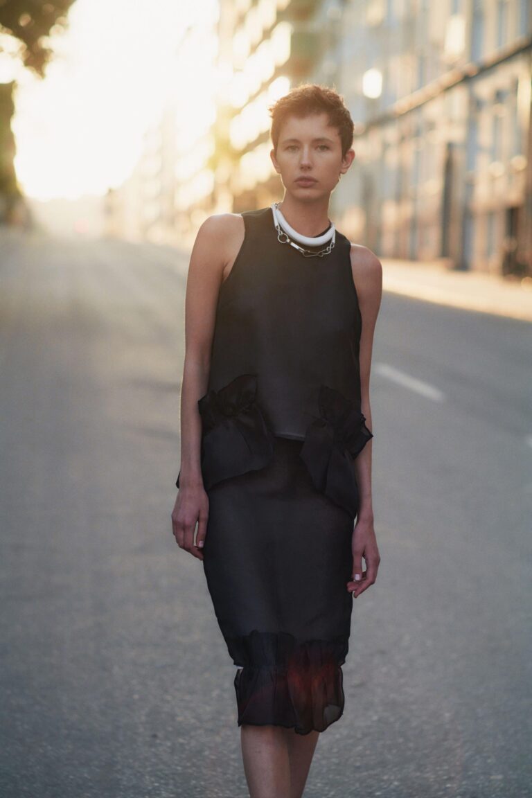 Bite Studios Resort 2024