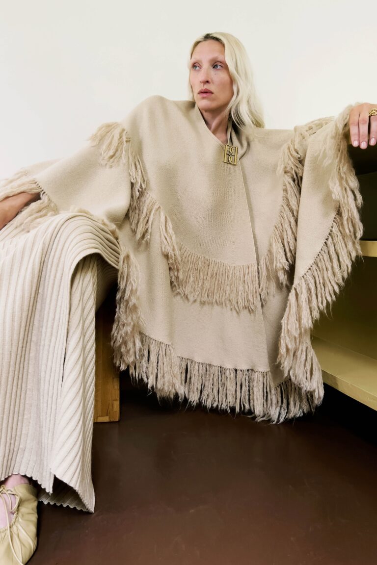 By Malene Birger Resort 2024