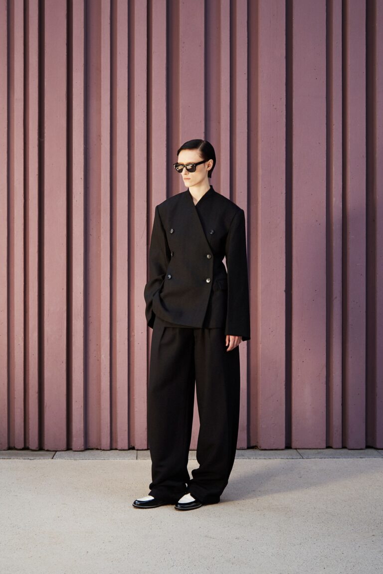 Co Resort 2024