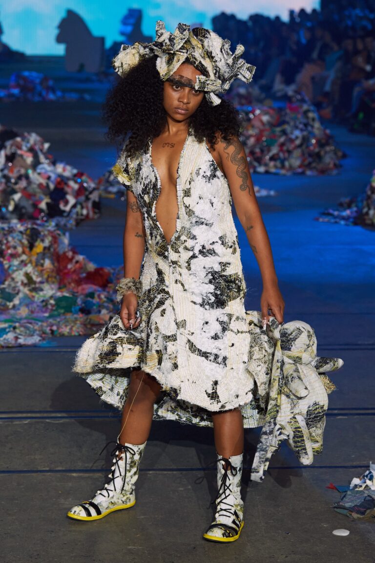 Iordanes Spyridon Gogos Australia Resort 2024