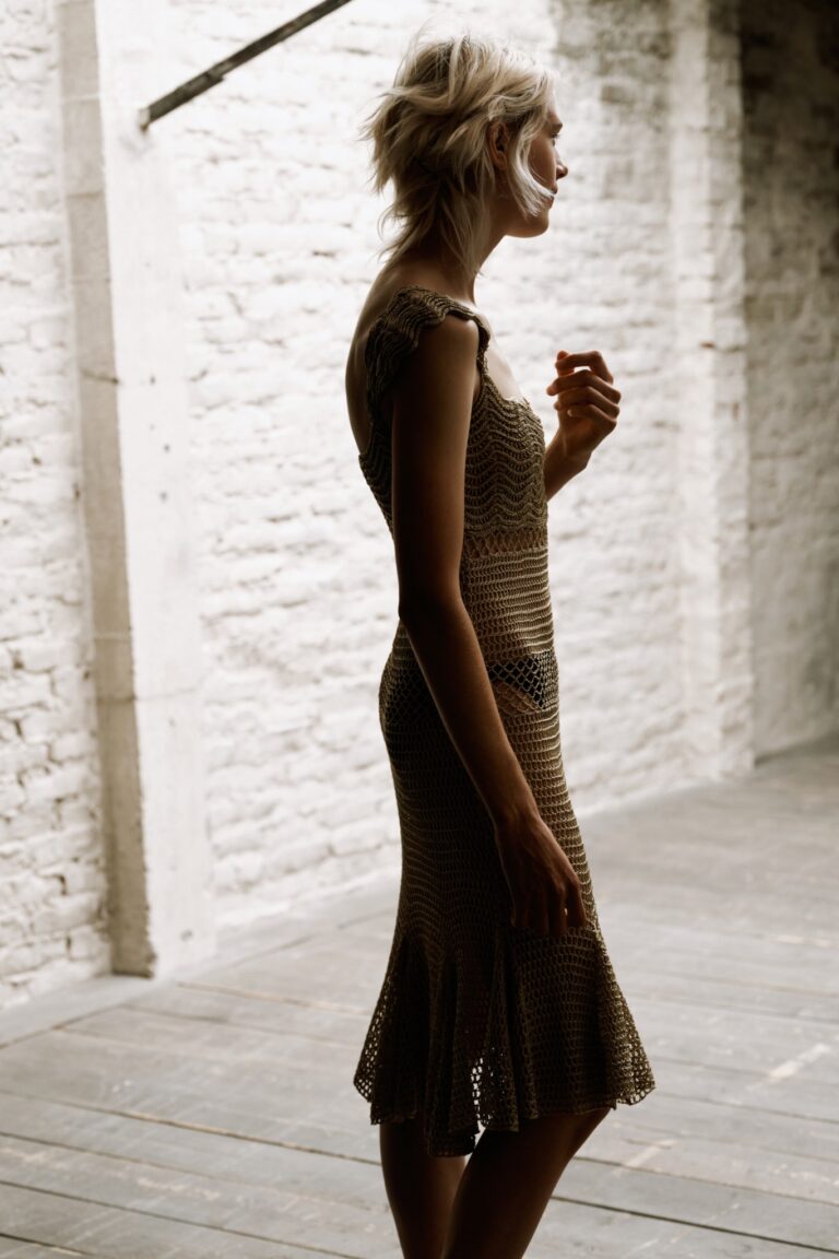 Judy Turner Resort 2024