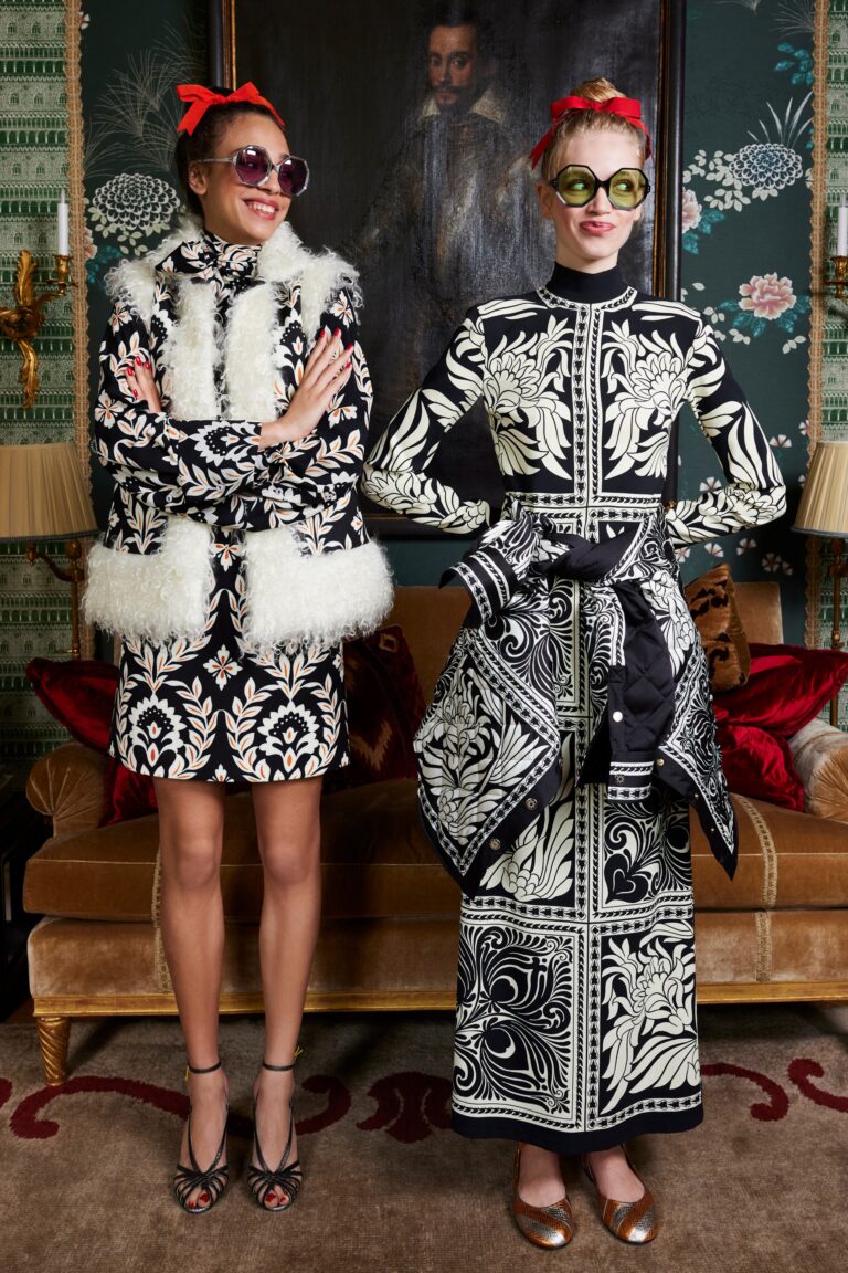 La DoubleJ Resort 2024