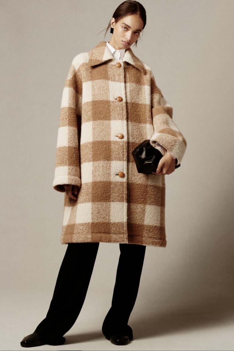 Lafayette 148 Resort 2024