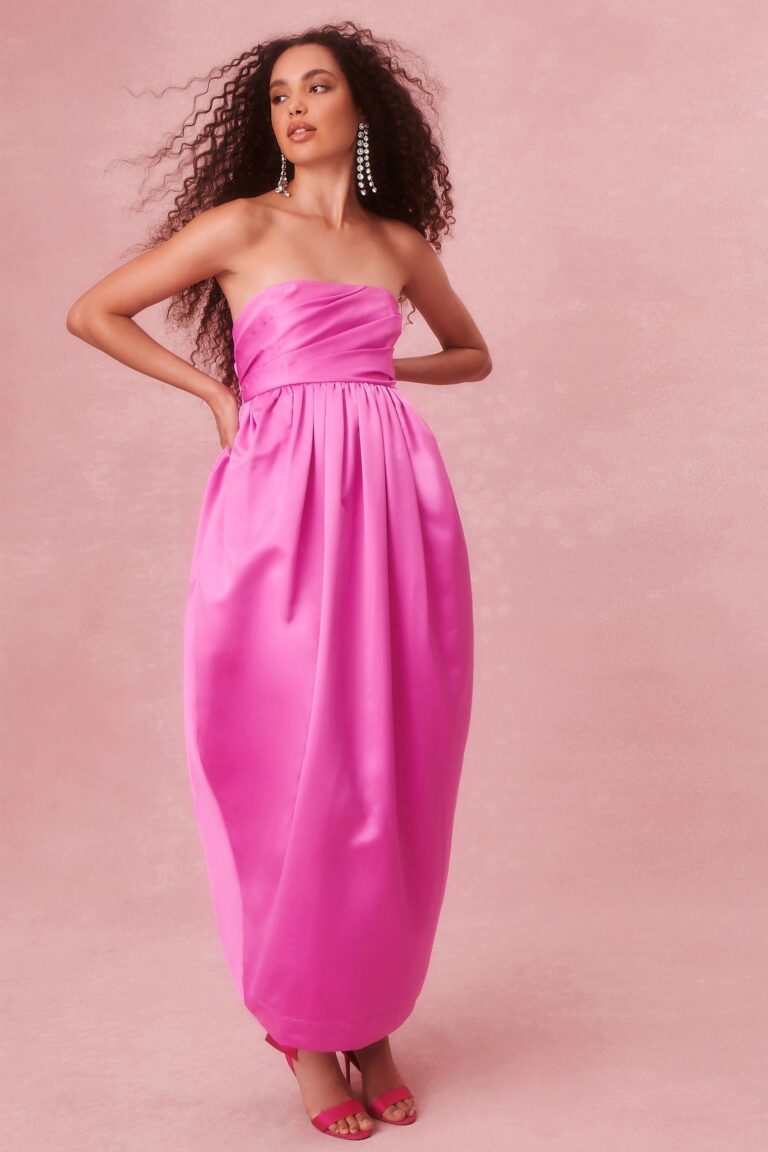 LoveShackFancy Resort 2024