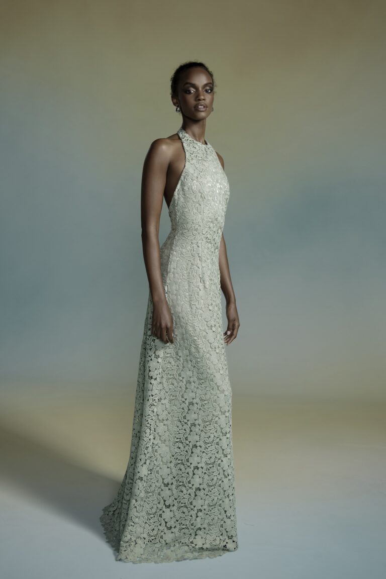 Markarian Resort 2024