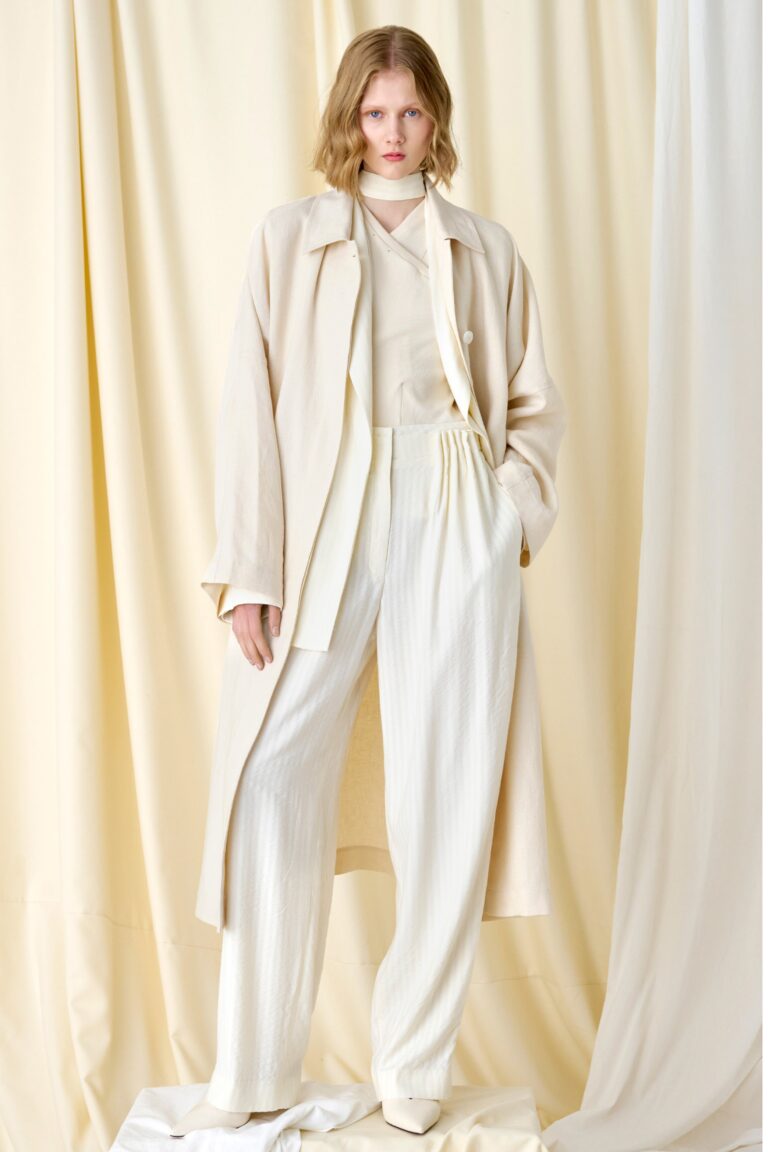 Nehera Resort 2024