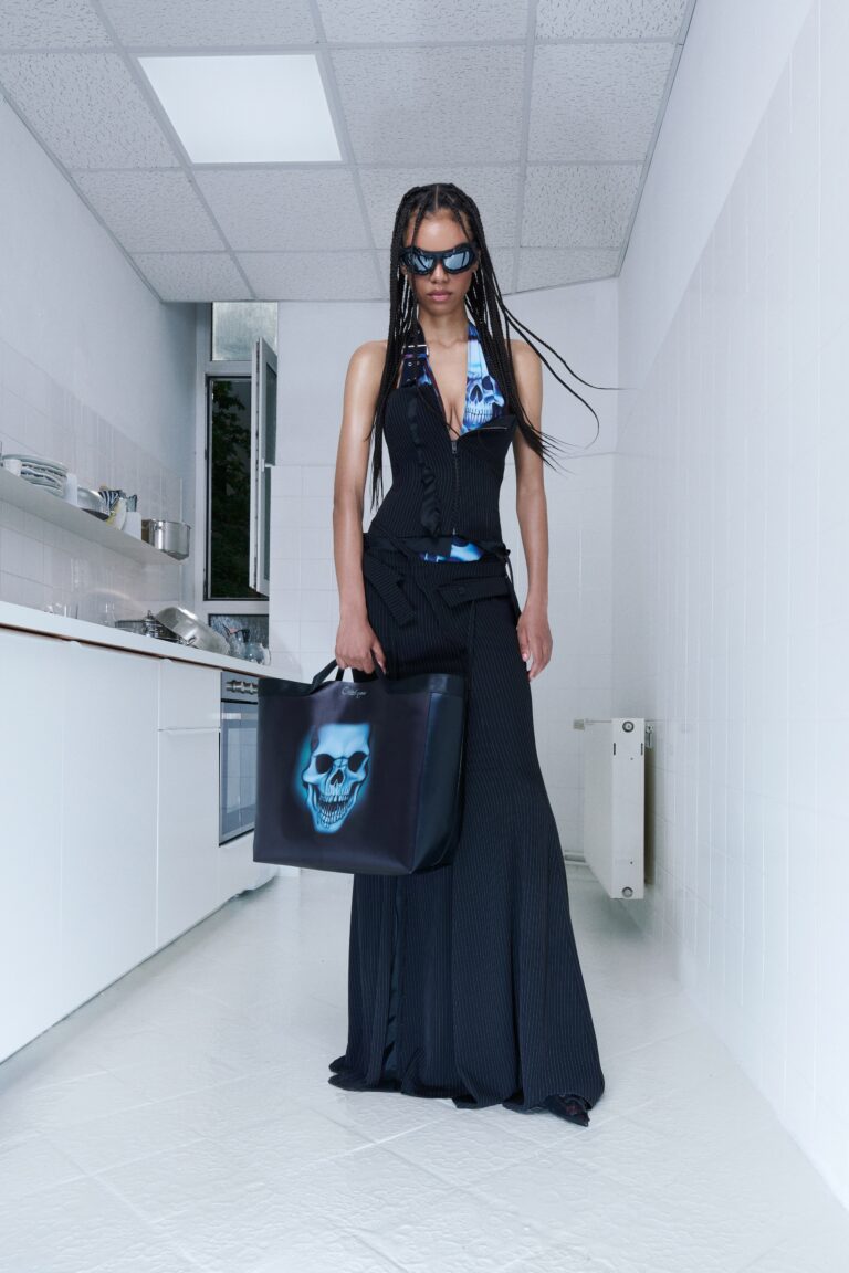 Ottolinger Resort 2024