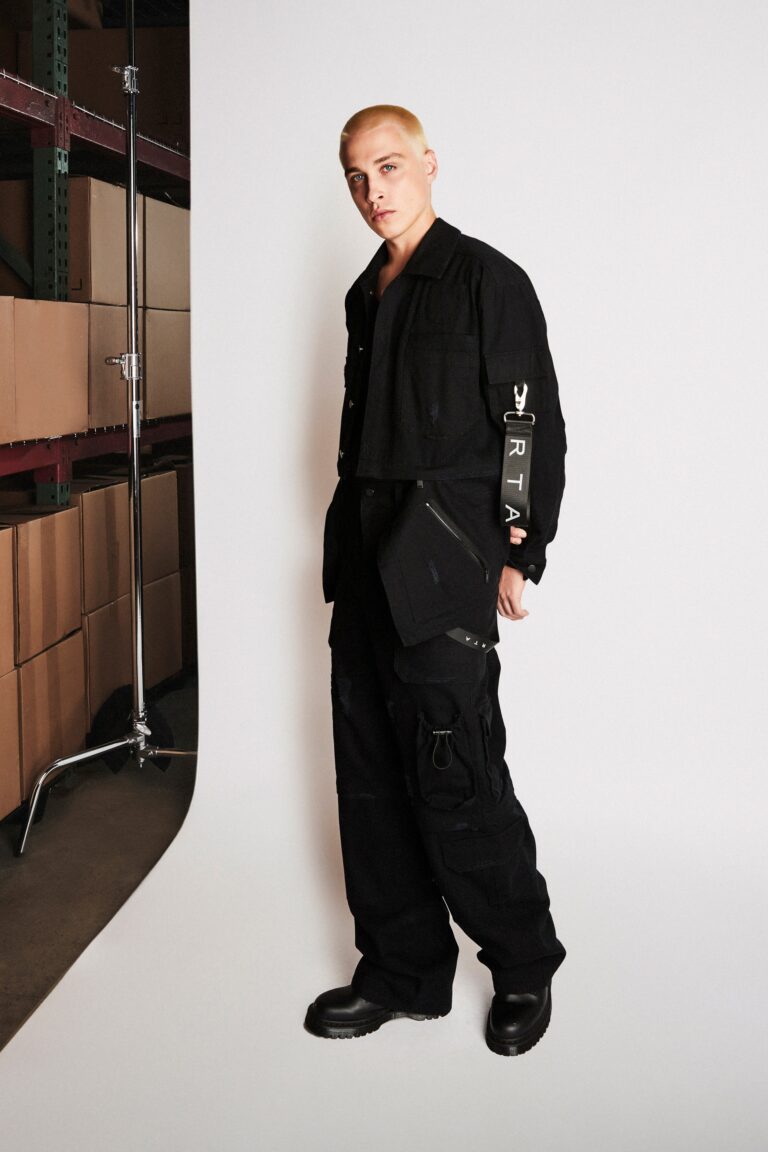 RTA Resort 2024
