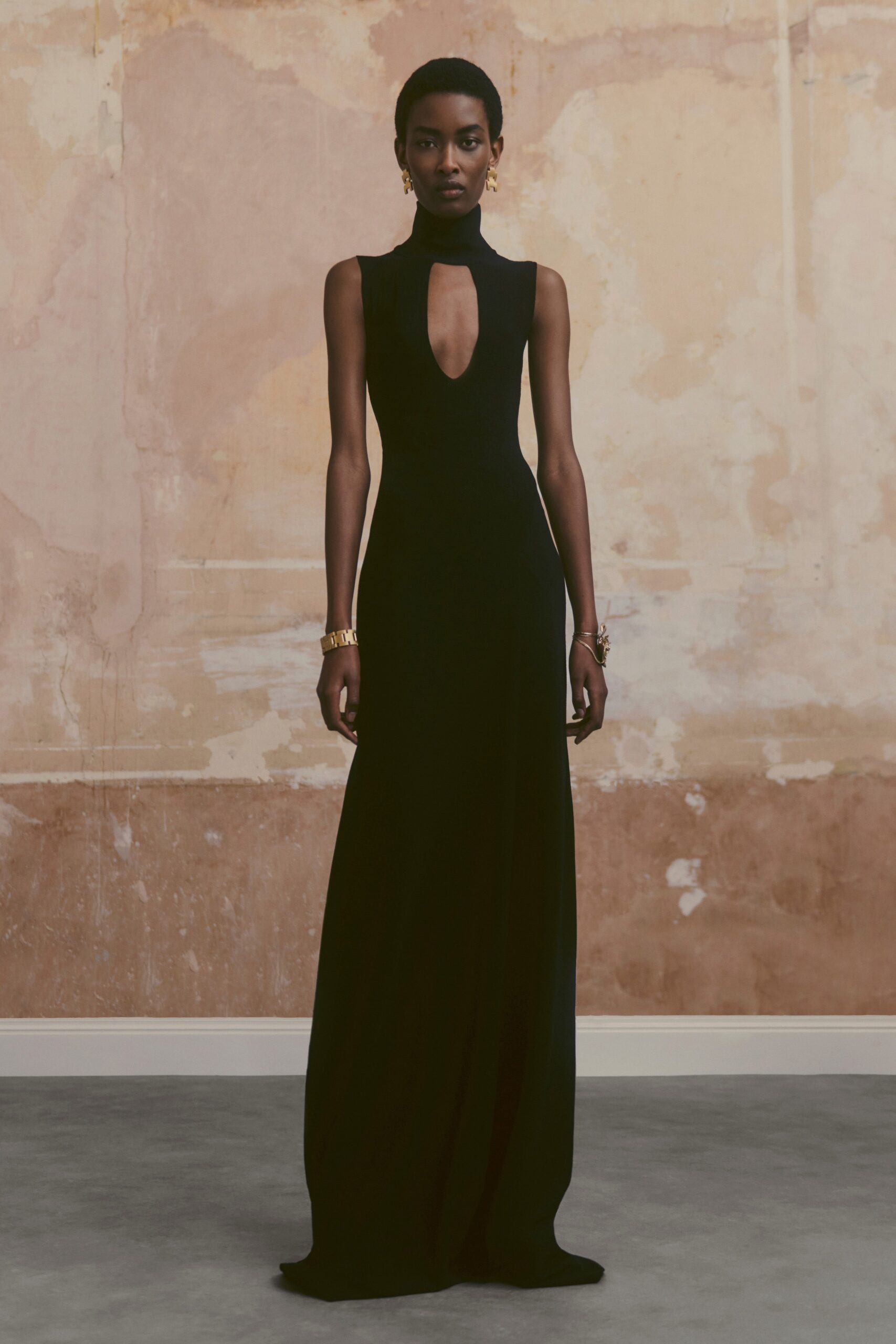 Victoria Beckham Resort 24 Look 20