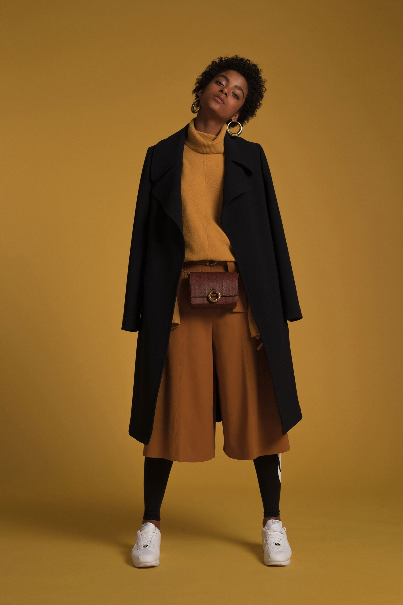 A.L.C. Resort 2018