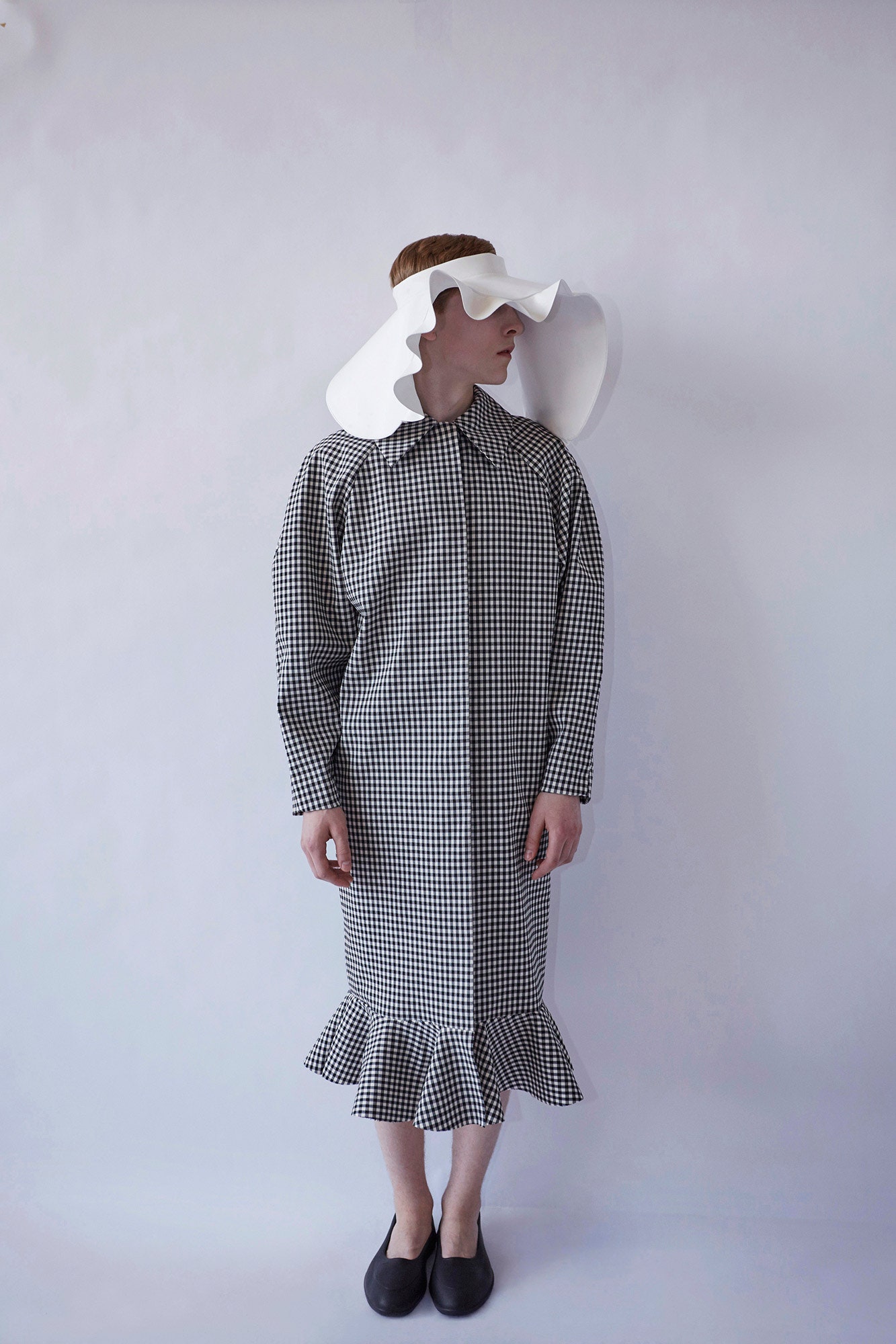 A.W.A.K.E. MODE Resort 2017